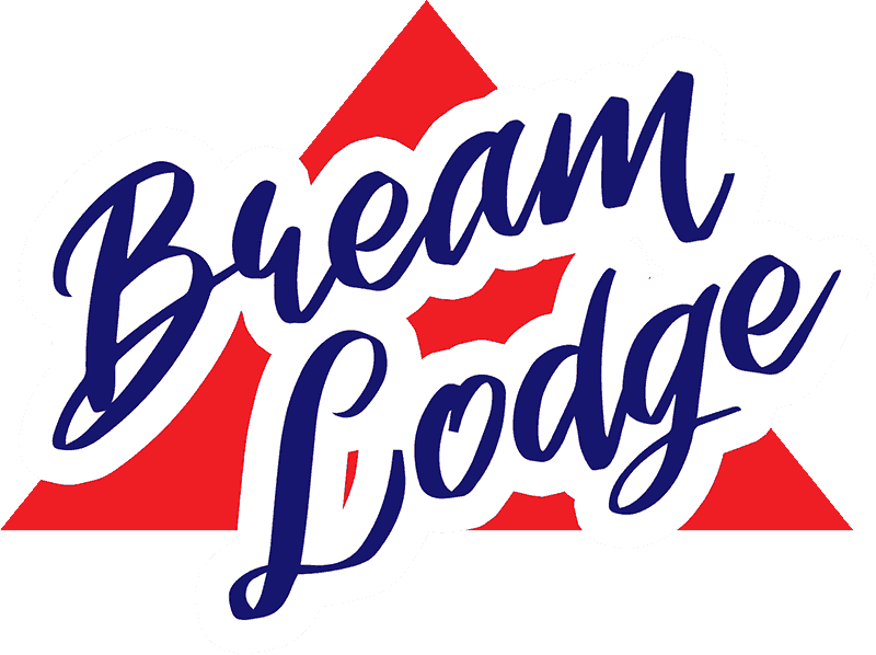 Bream Lodge Holiday Units